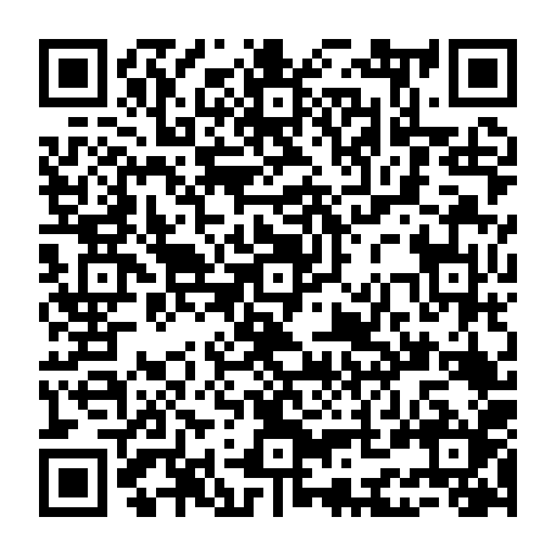 Código QR