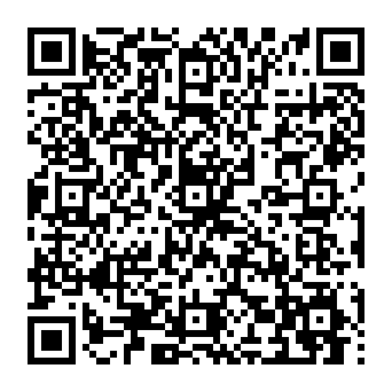 Código QR