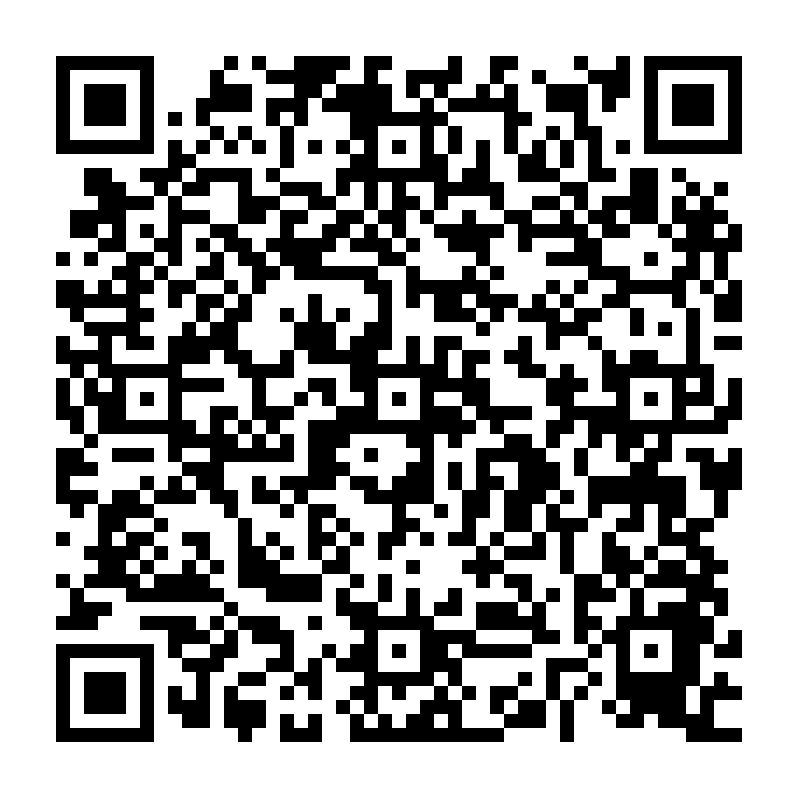 Código QR
