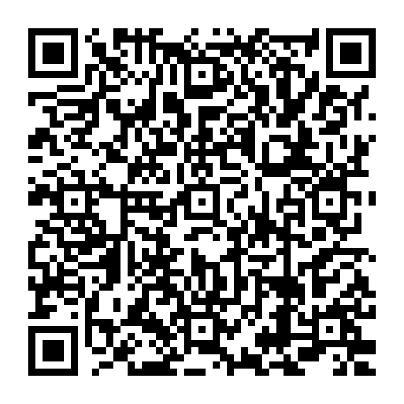 Código QR