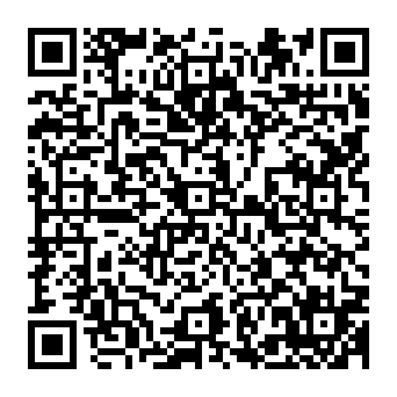 Código QR