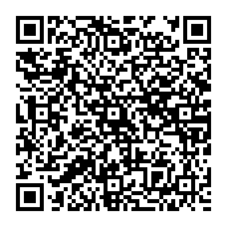 Código QR
