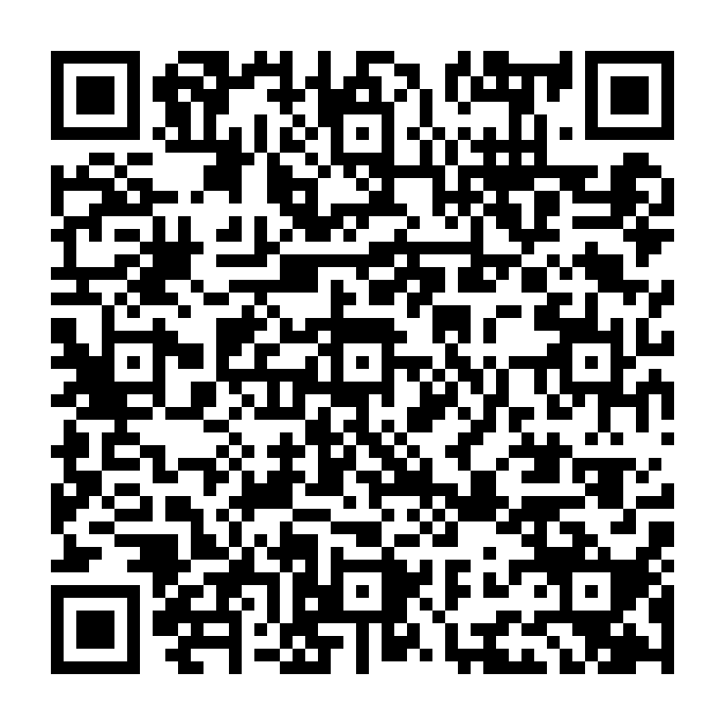 Código QR