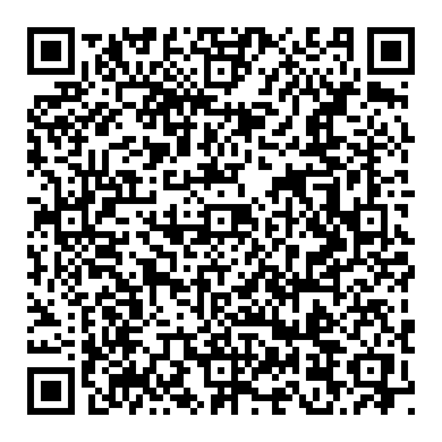 Código QR