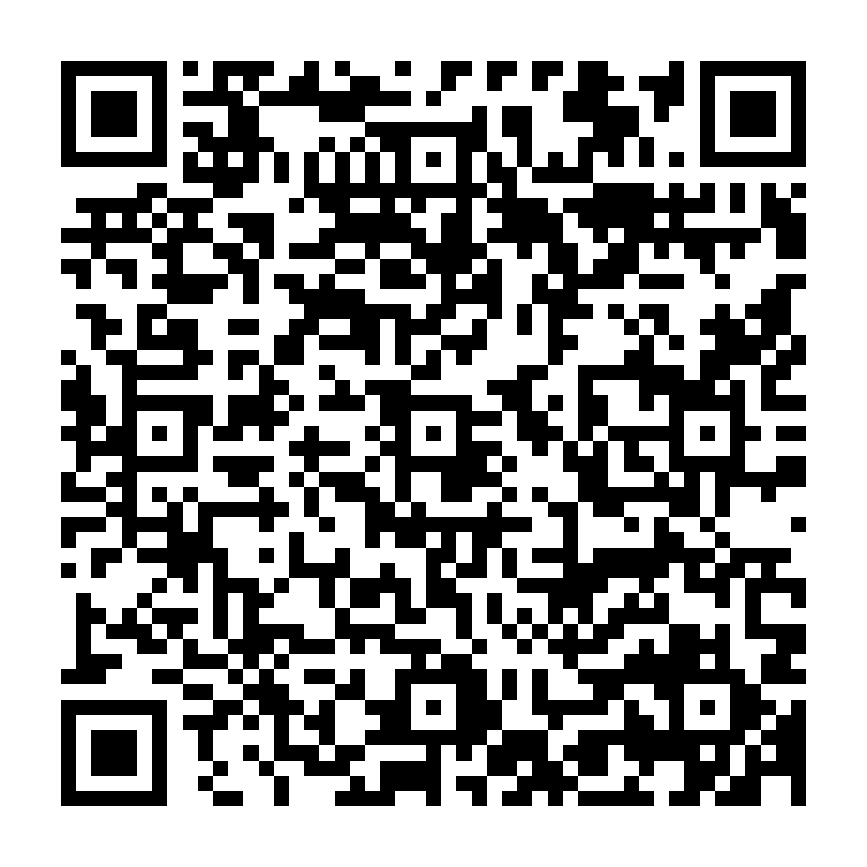 Código QR