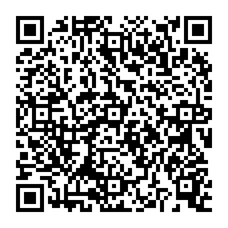 Código QR