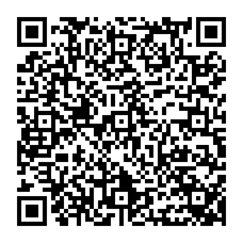 Código QR