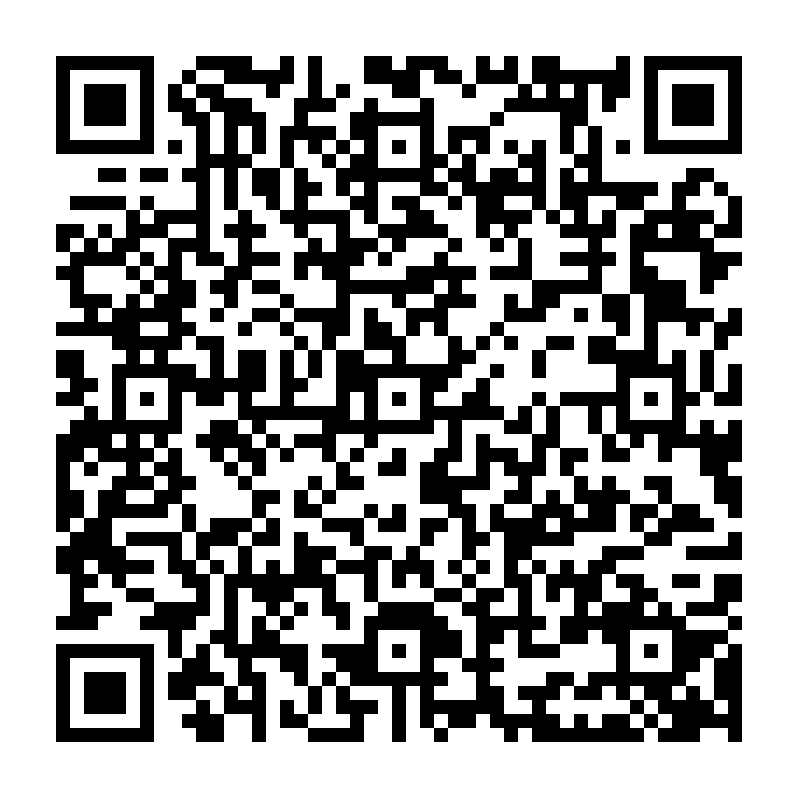 Código QR