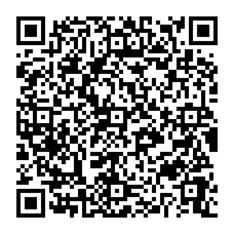 Código QR
