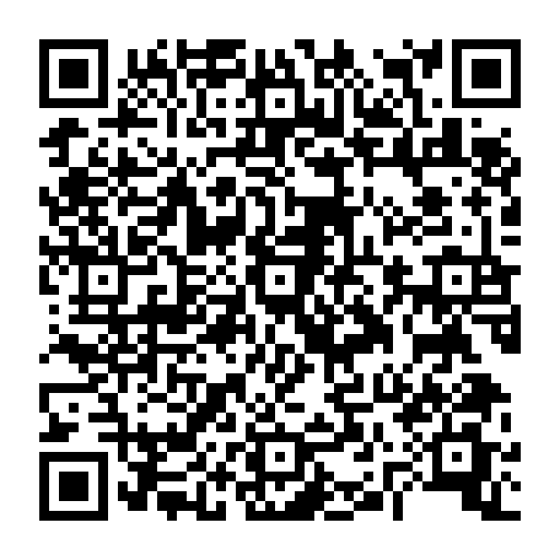 Código QR