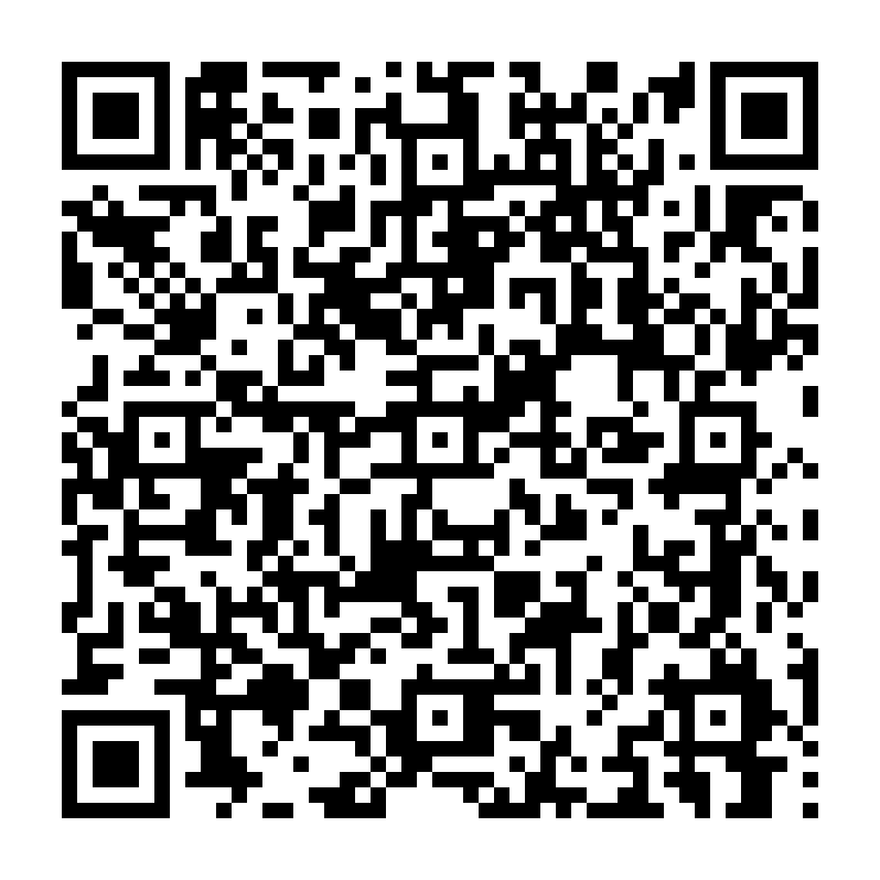 Código QR