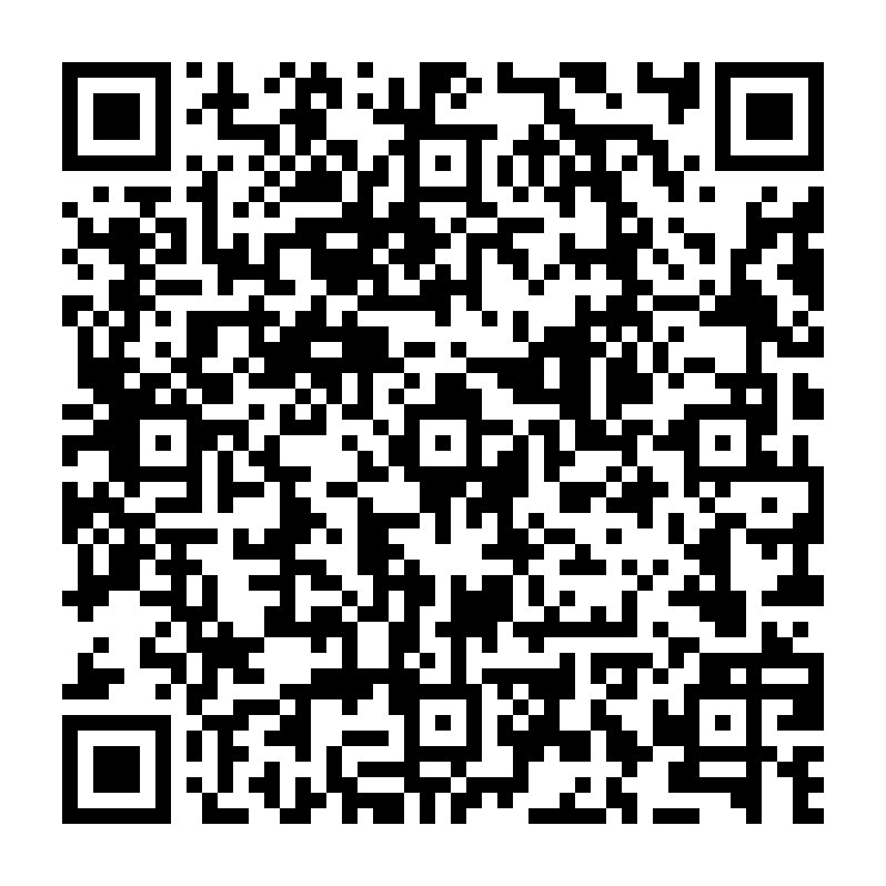 Código QR