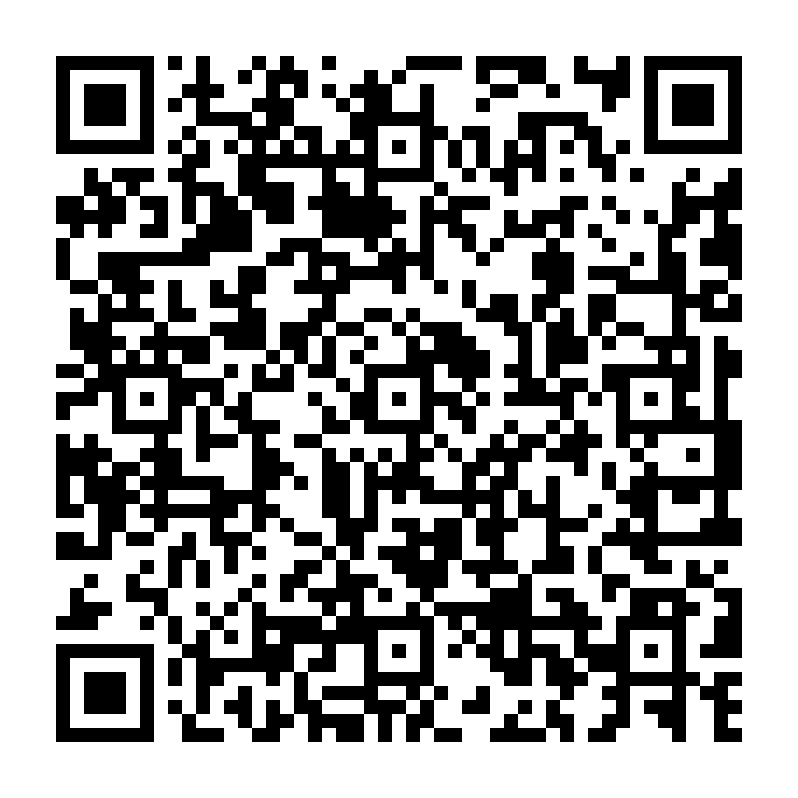 Código QR