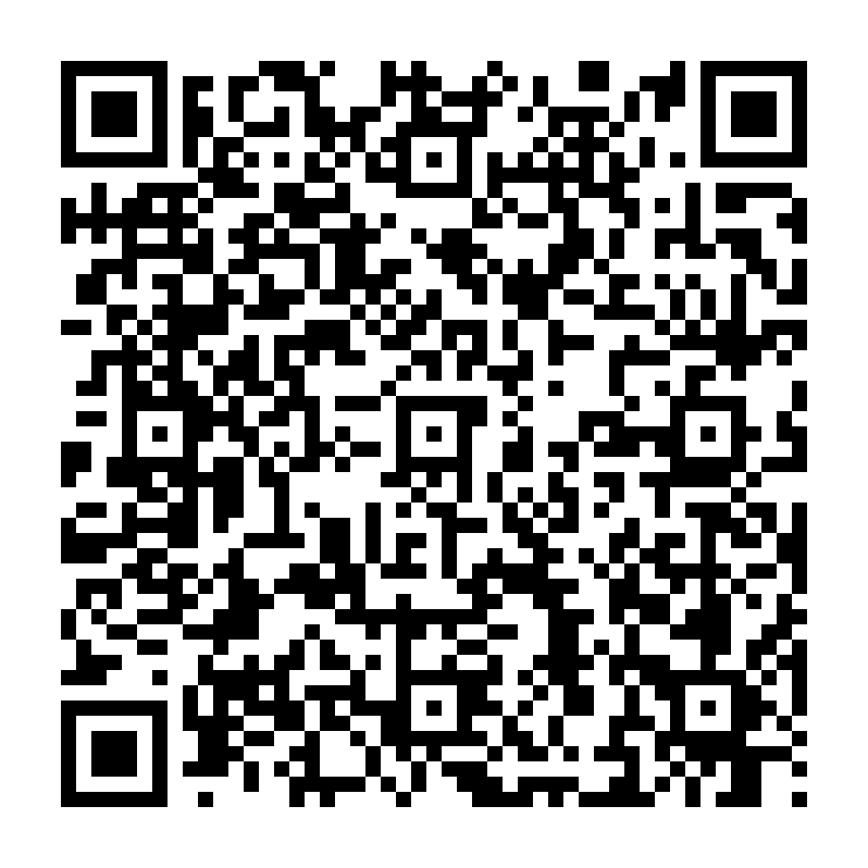 Código QR