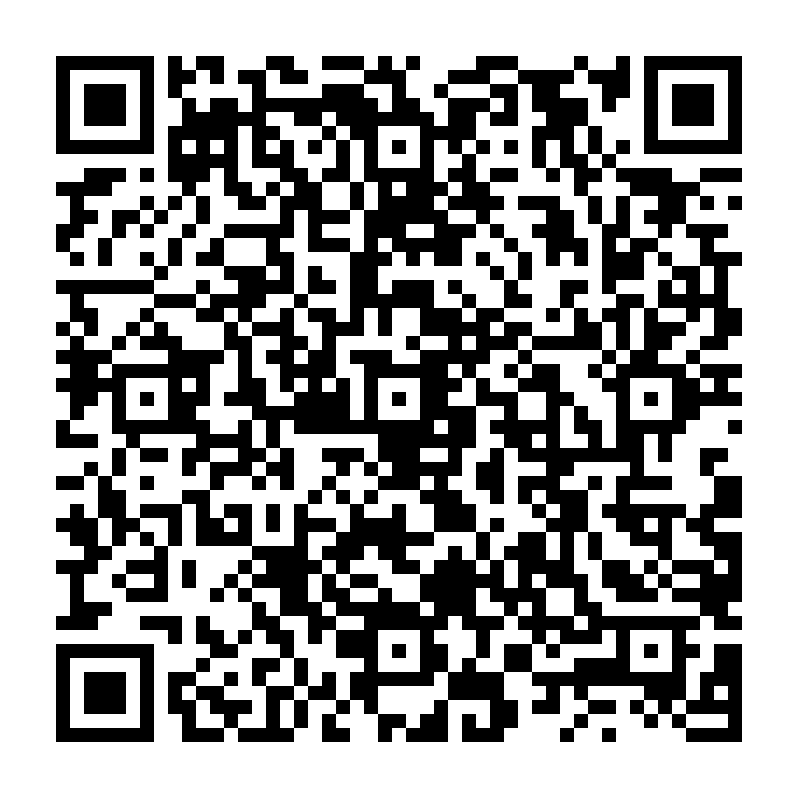 Código QR