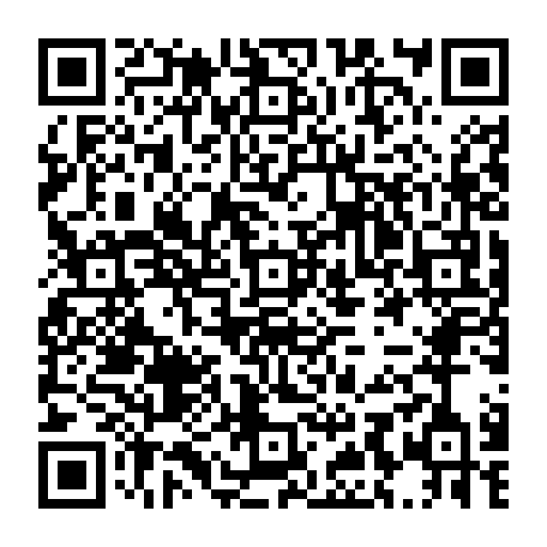 Código QR