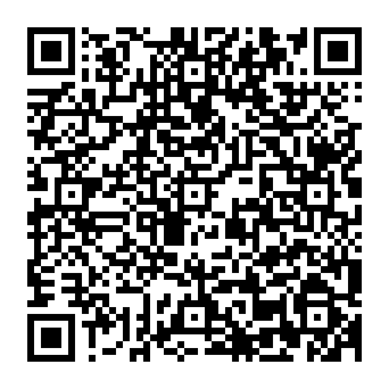 Código QR