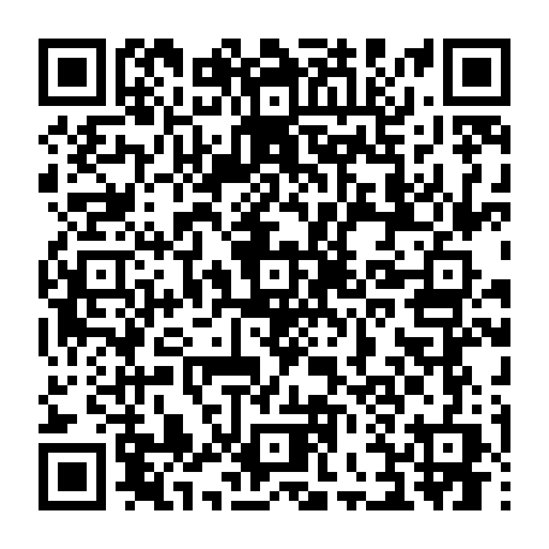 Código QR