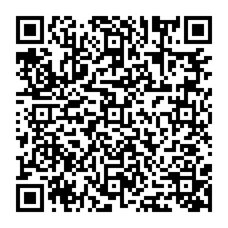 Código QR