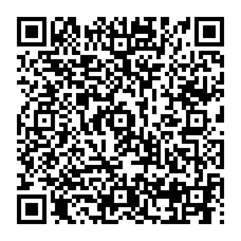 Código QR