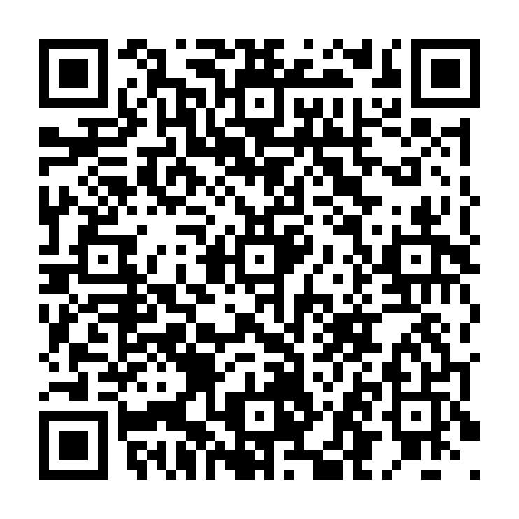 Código QR