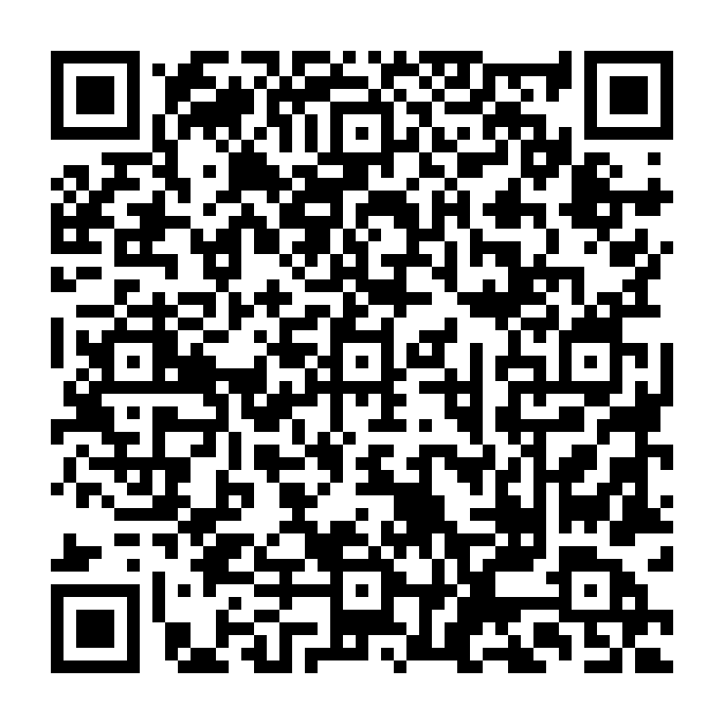 Código QR