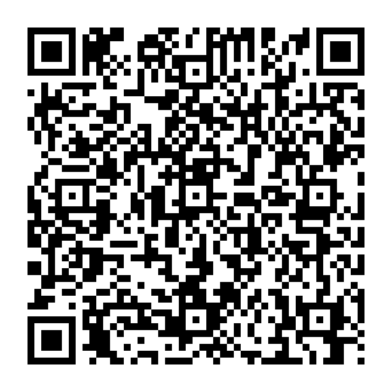 Código QR