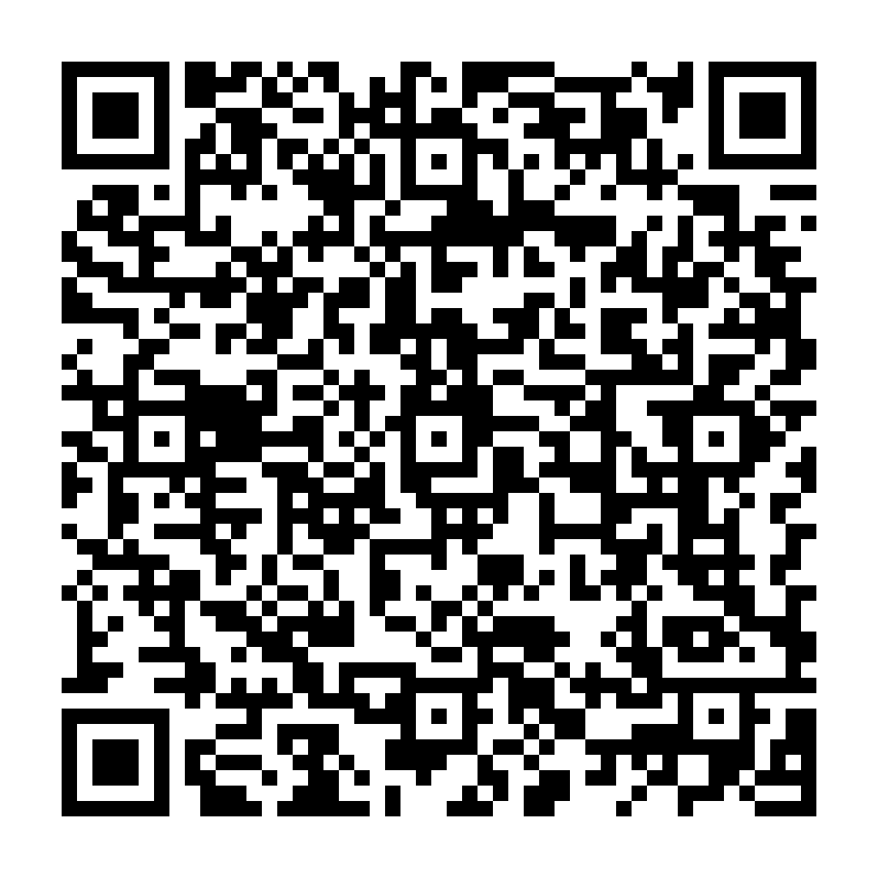Código QR