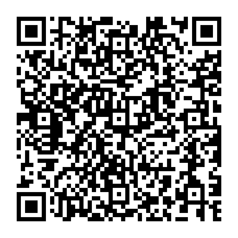 Código QR