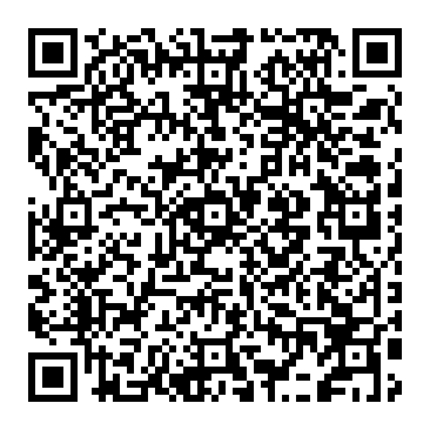 Código QR