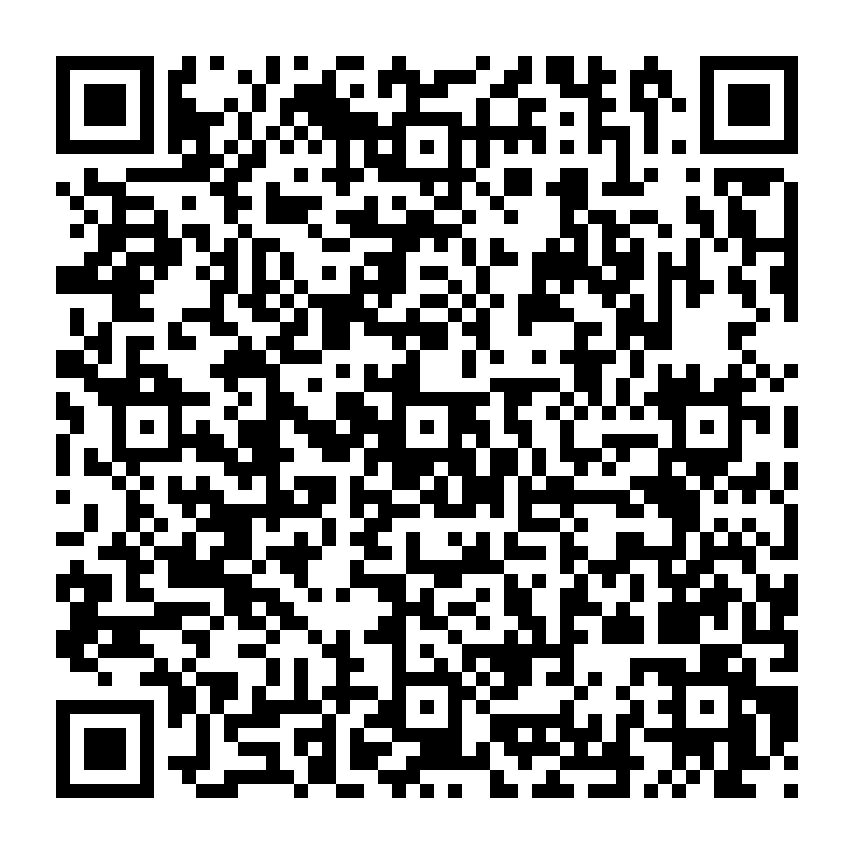 Código QR