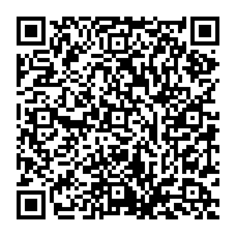 Código QR