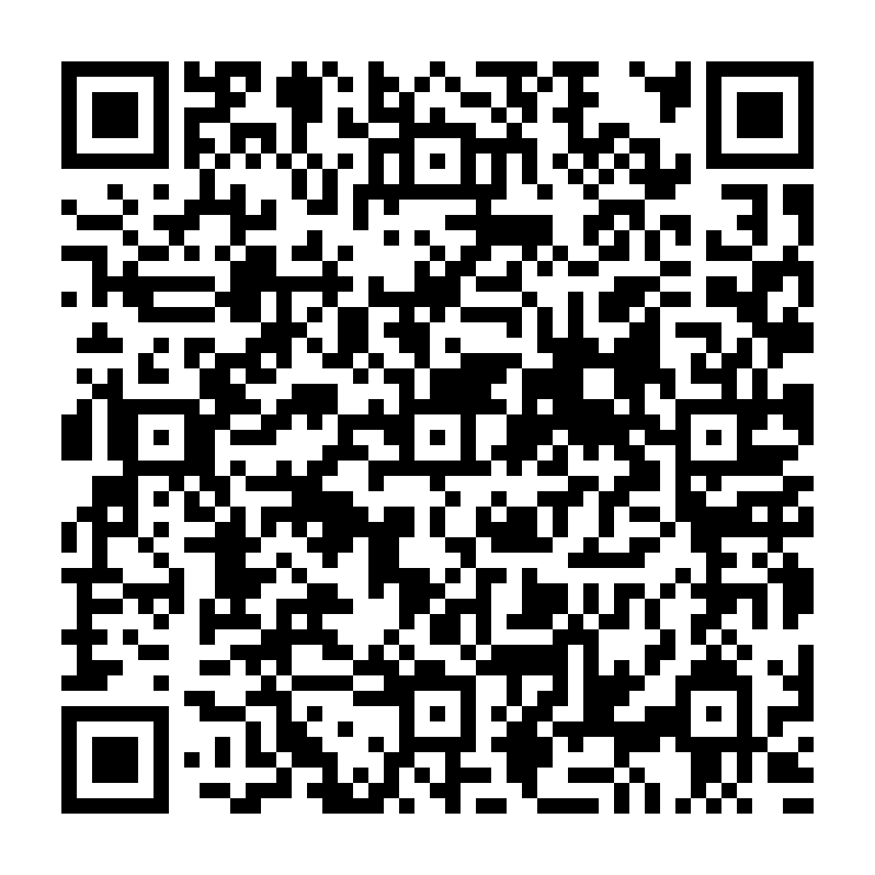 Código QR
