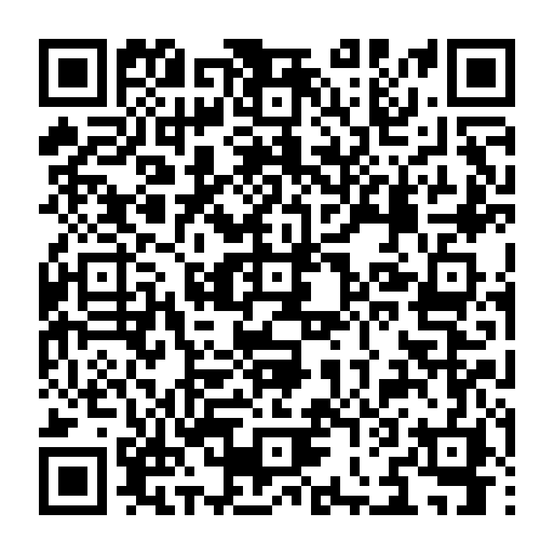 Código QR