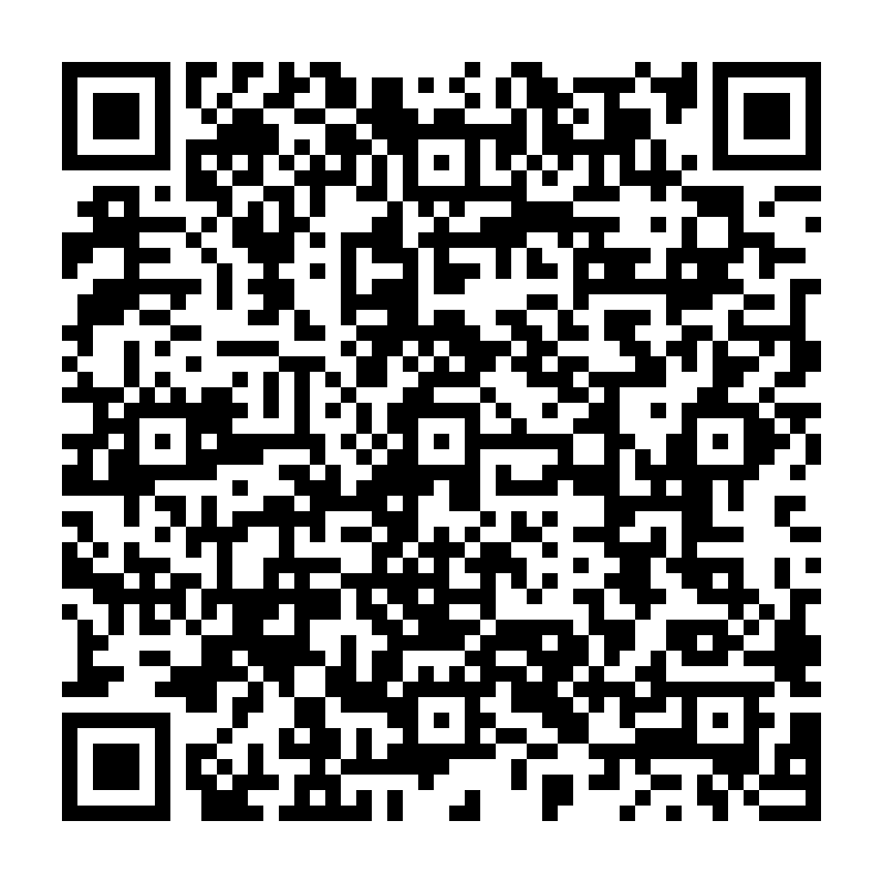 Código QR