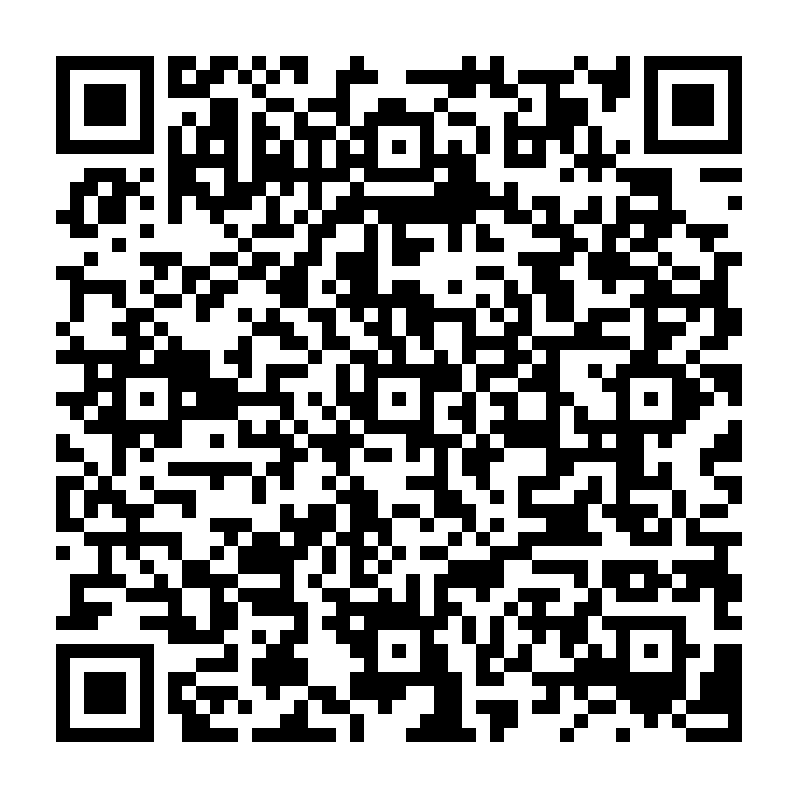 Código QR