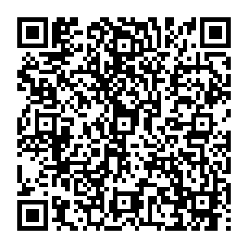 Código QR