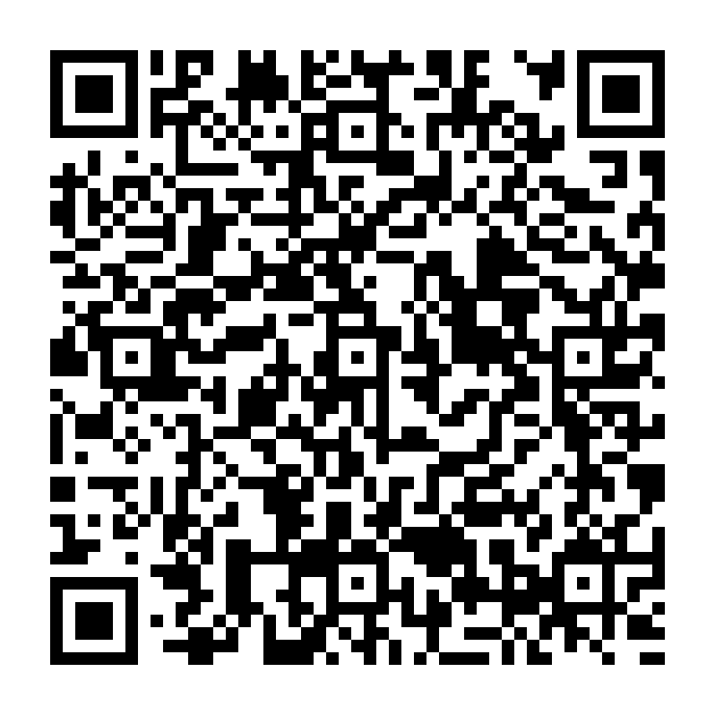Código QR