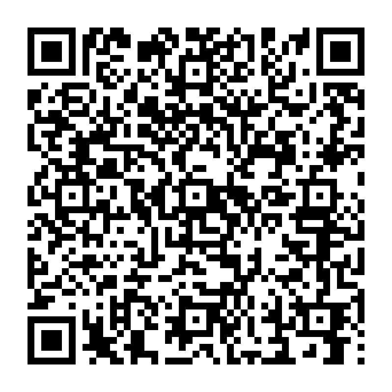 Código QR