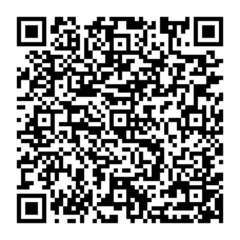 Código QR