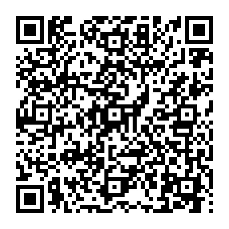 Código QR