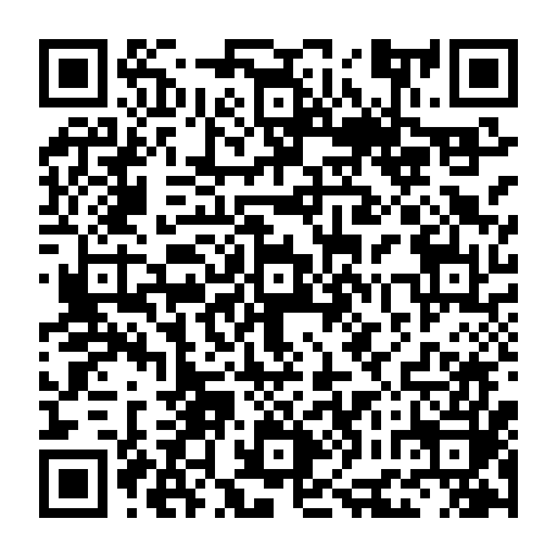 Código QR