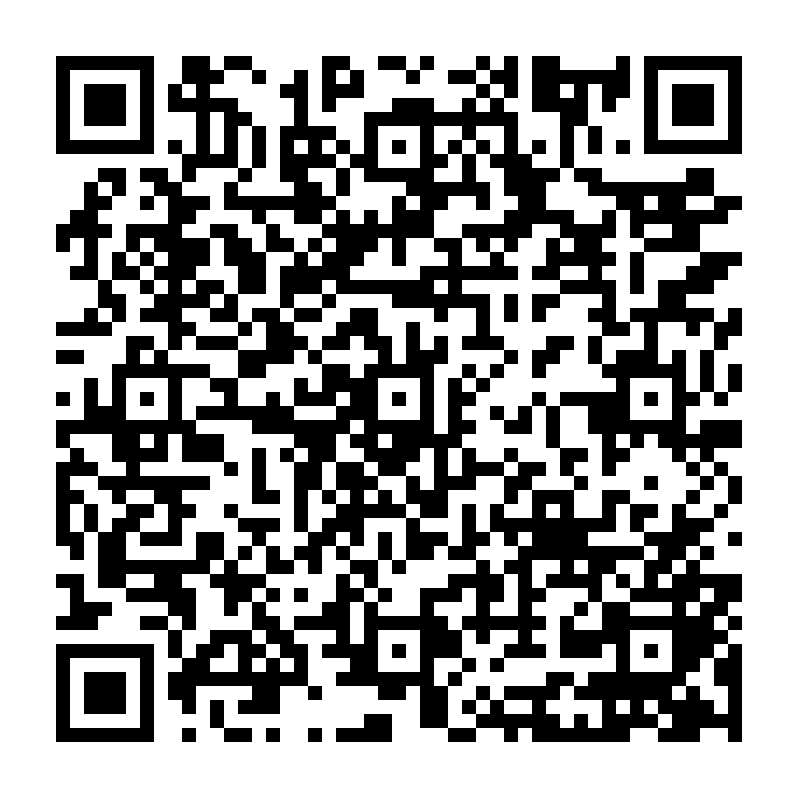 Código QR