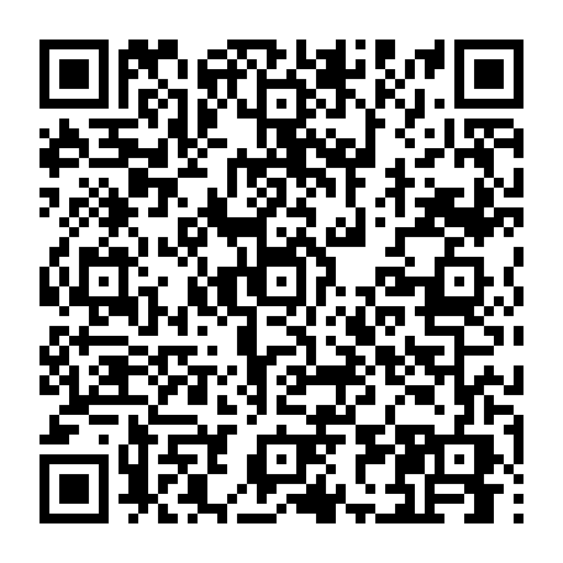 Código QR
