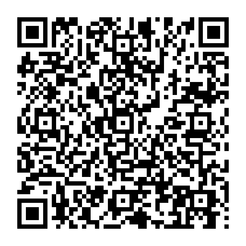 Código QR