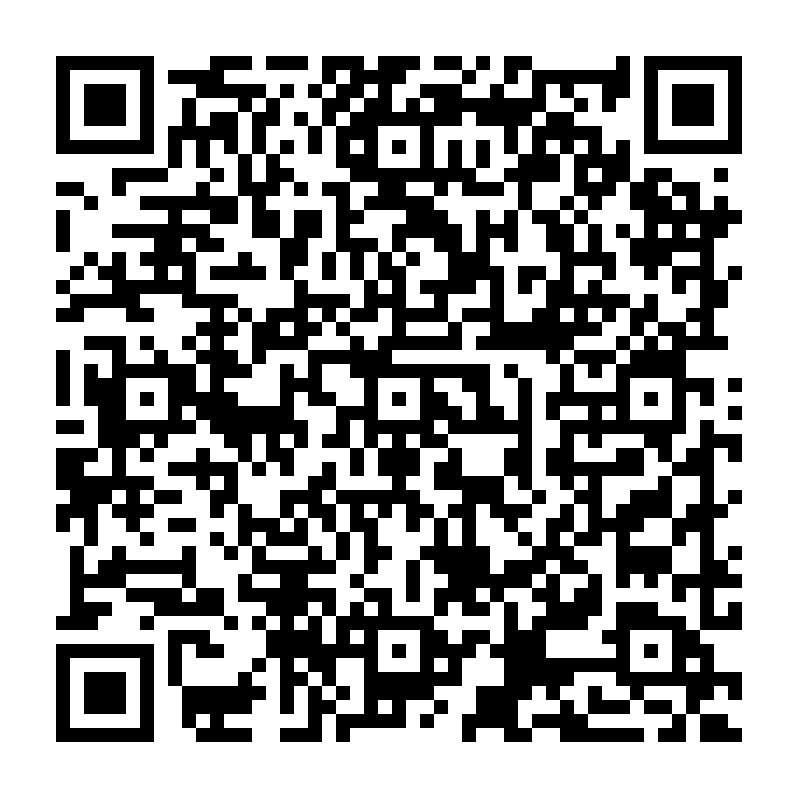 Código QR