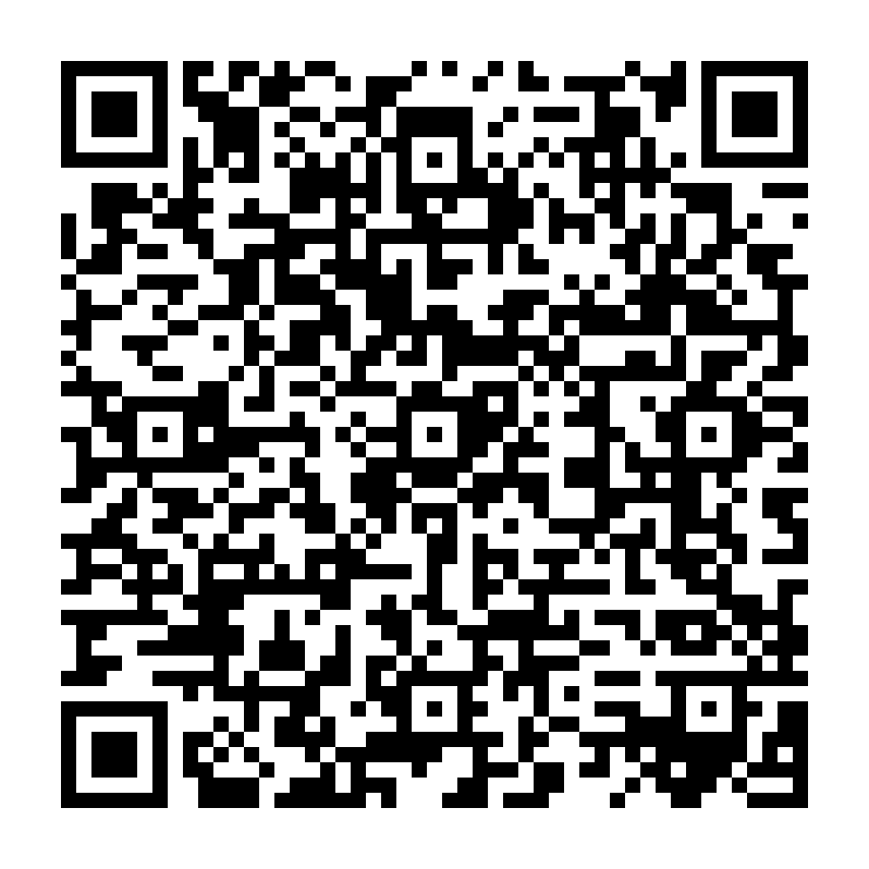 Código QR