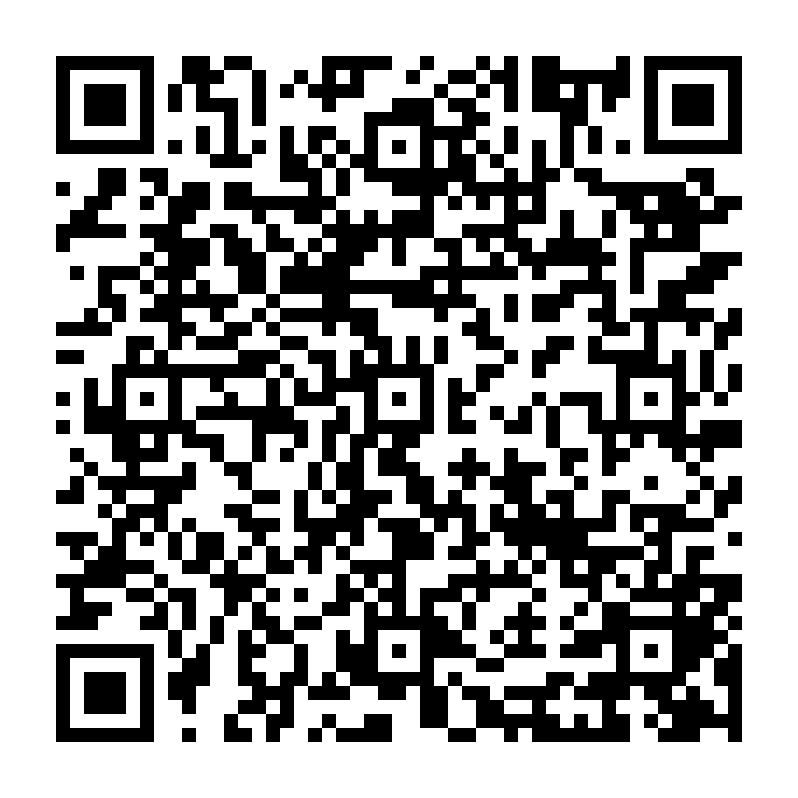 Código QR
