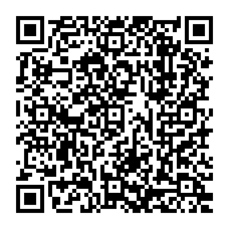 Código QR