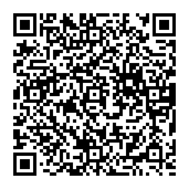 Código QR